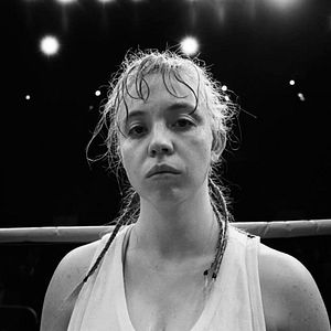 Bilder Sydney Sweeney