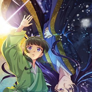 Bilder Die Tagebücher der Apothekerin