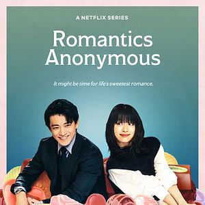 Bilder Anonyme Liebende