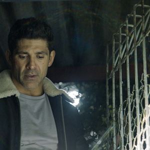 Bilder Life After Fighting