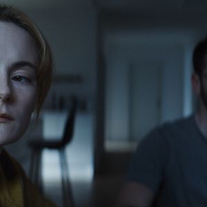 Bilder Wovon sollen wir träumen