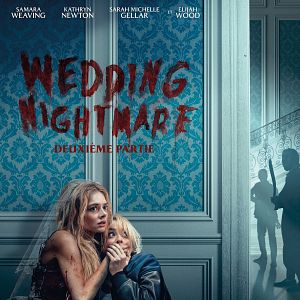 Bilder Ready Or Not 2