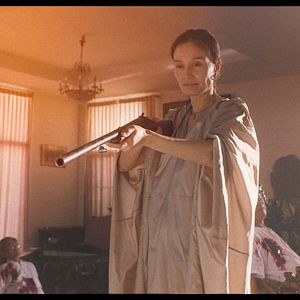 Bilder A Useful Ghost