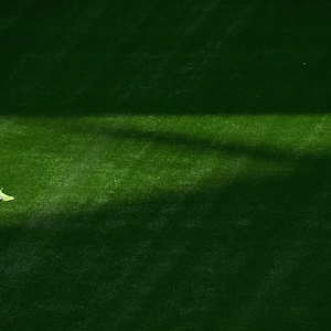 Bilder Untold: Hope Solo vs. U.S. Soccer