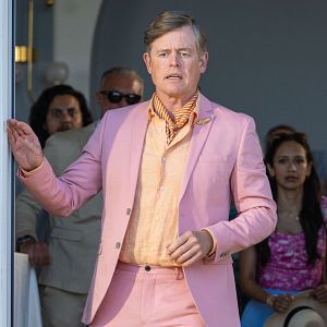 Bilder Dan Sommerdahl - Tödliche Idylle: Miss Sunshine