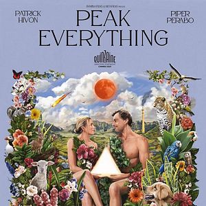 Bilder Peak Everything