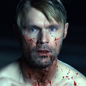 Bilder What Josiah Saw