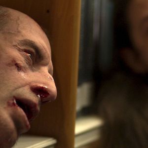 Bilder Last Stop: Rocafort St. - Endstation: Tod