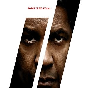 Bilder The Equalizer 2