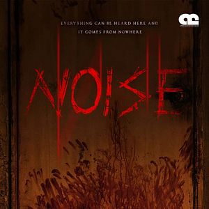 Bilder Noise - Hörst du es auch?