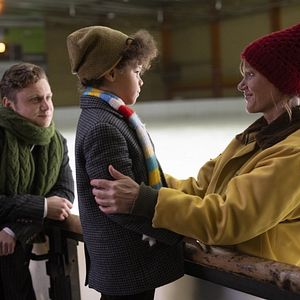 Bilder Rafael Gareisen