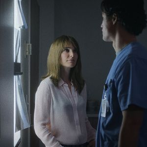 Bilder Natalie Portman