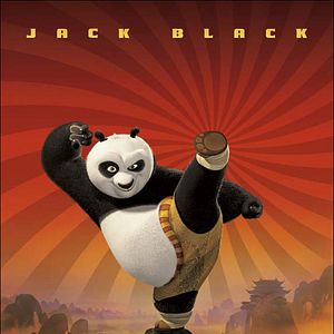 Bilder Kung Fu Panda