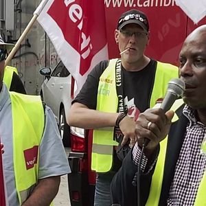 Bilder Wir sind so frei