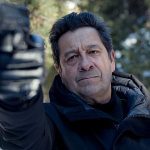 Bilder Schwarz wie Schnee 4 - Das Auge des Teufels