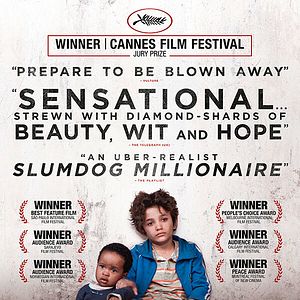 Bilder Capernaum - Stadt der Hoffnung