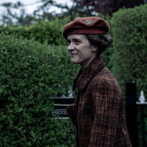 Bilder Freud - Jenseits des Glaubens