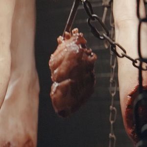 Bilder Butchers - Bonesaw