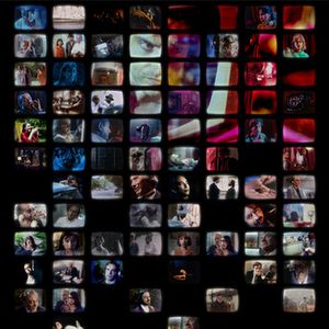 Bilder The Wandering Soap Opera