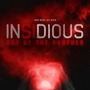 Bilder Insidious 6: Out Of The Further