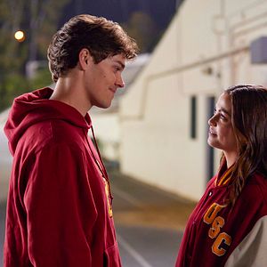 Bilder The Bad Boy And Me 2