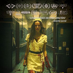 Bilder Purgatory Jack