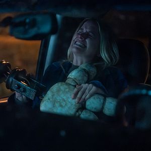 Bilder Five Nights At Freddy’s 2