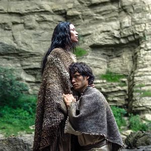 Bilder In The Valley Of Shadows