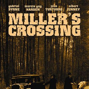 Bilder Miller's Crossing