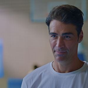 Bilder ŞamPİYONlar