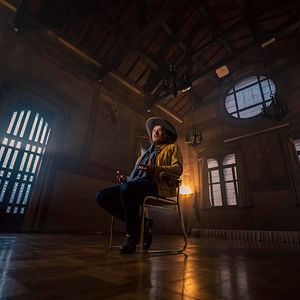 Bilder Zucchero – Sugar Fornaciari