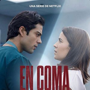 Bilder En coma – Zwischen Leben und Tod