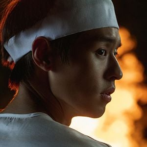 Bilder Putthipong Assaratanakul