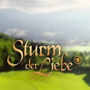 Bilder Sturm der Liebe