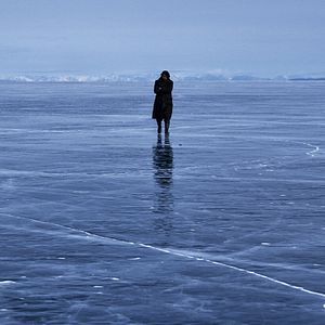 Bilder 1909 - Im Schatten des Imperiums