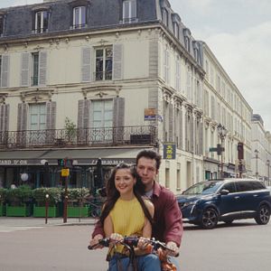 Bilder 0000 Kilometre