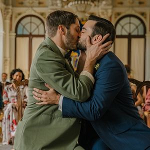 Bilder Wie Mann's macht... - How to Become a Modern Man