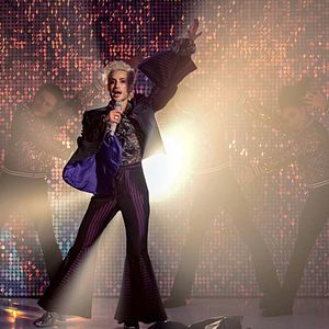 Bilder Henry Danger - Der Film