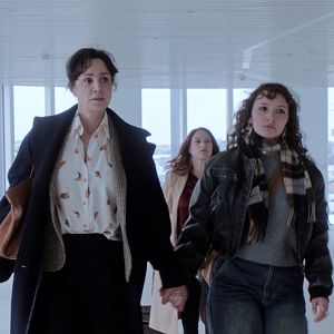 Bilder Wir glauben Euch