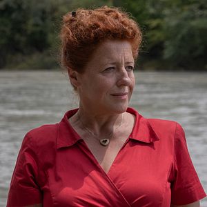 Bilder Luise Kinseher