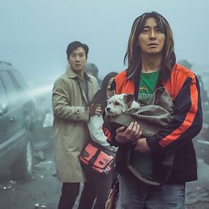 Bilder Project Silence