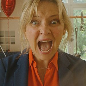 Bilder Der Prank - April, April!