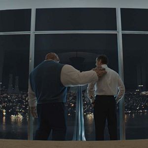 Bilder The Fantastic Four: First Steps