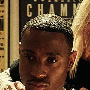 Bilder Jordan E. Cooper