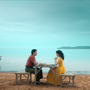 Bilder Gold Rush Gang