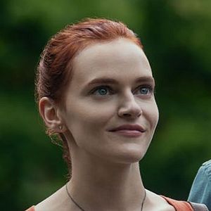 Bilder Madeline Brewer