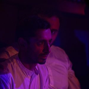 Bilder Riz Ahmed