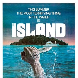 Bilder Freibeuter des Todes