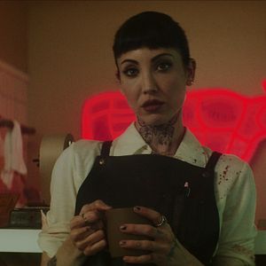 Bilder Dead Boy Detectives