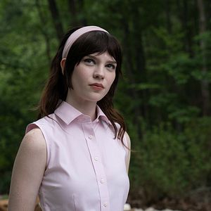 Bilder Companion - Die perfekte Begleitung